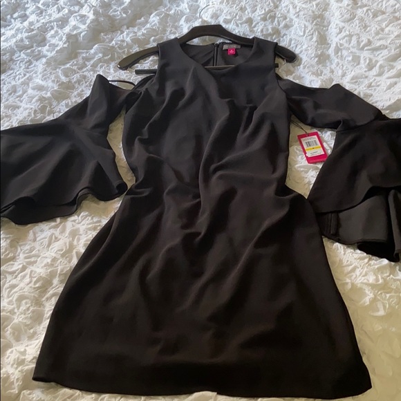 Vince Camuto dress - Picture 2 of 5